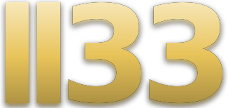 ll33 logo