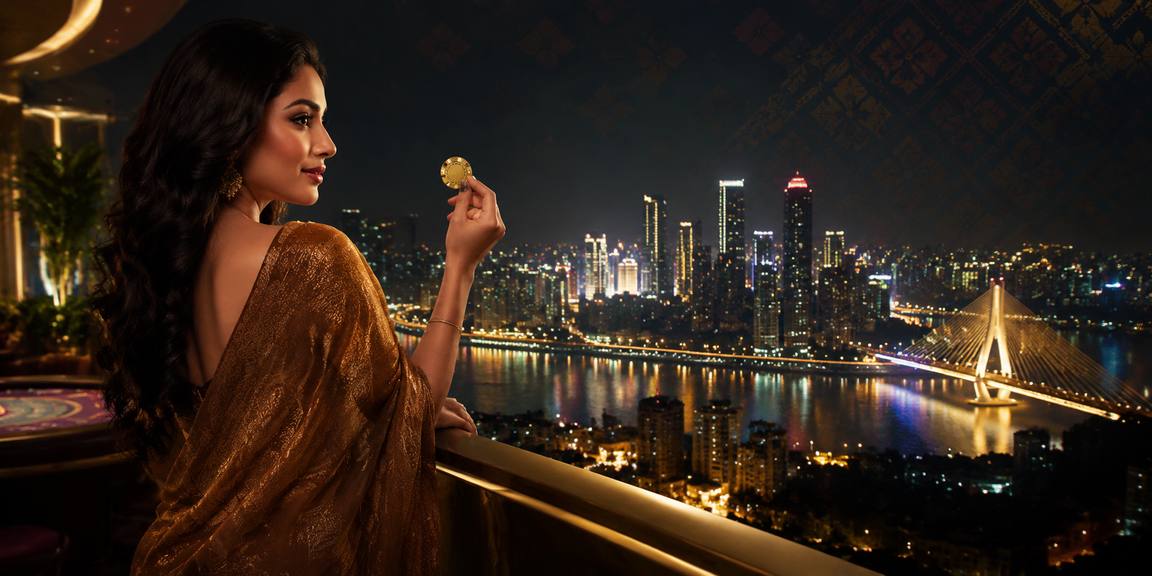 ll33 বোনাস