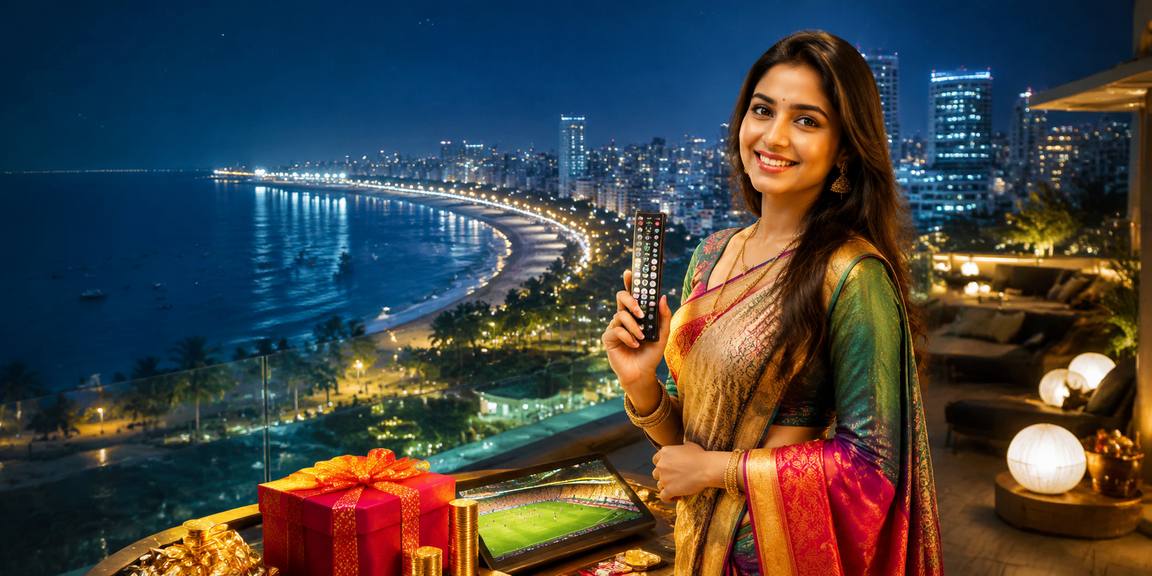 ll33 ll33 লাইভ ক্যাসিনো স্লট