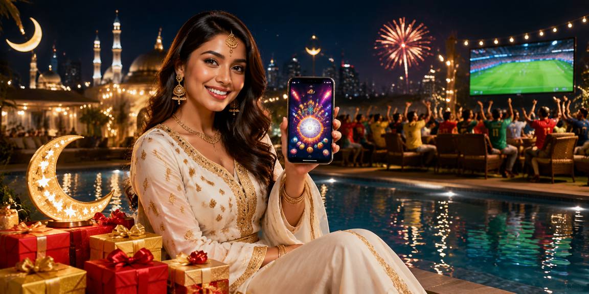 ll33 ll33 শর্তাবলী: স্বচ্ছ নিয়ম, সরল ভাষা