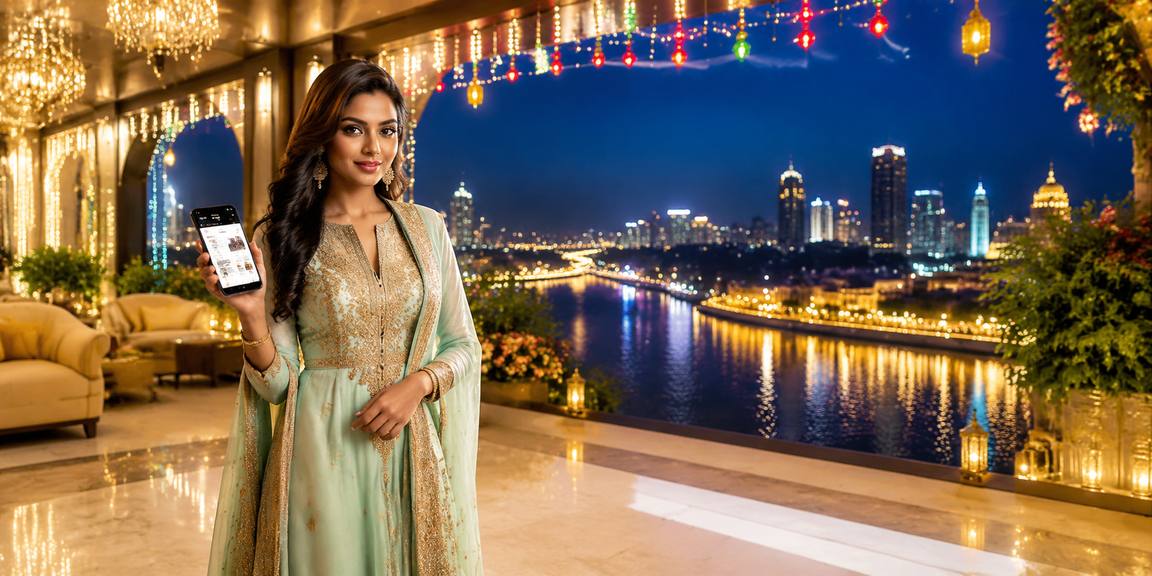 ll33 ll33 এ হকি ম্যাচ বেট করুন